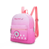 uploads/erp/collection/images/School Bags/kawayibeibao/XU0146089/img_b/img_b_XU0146089_2_HAYXI6GQNee_Bn0JqtRl2LPu9QC0fLjJ